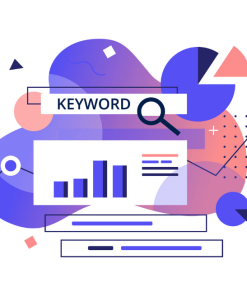 6-best-keyword-research-tools-to-skyrocket-your-seo-in-2020