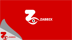 زبیکس (Zabbix) چیست؟